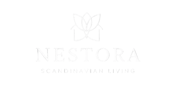 ShopNestora